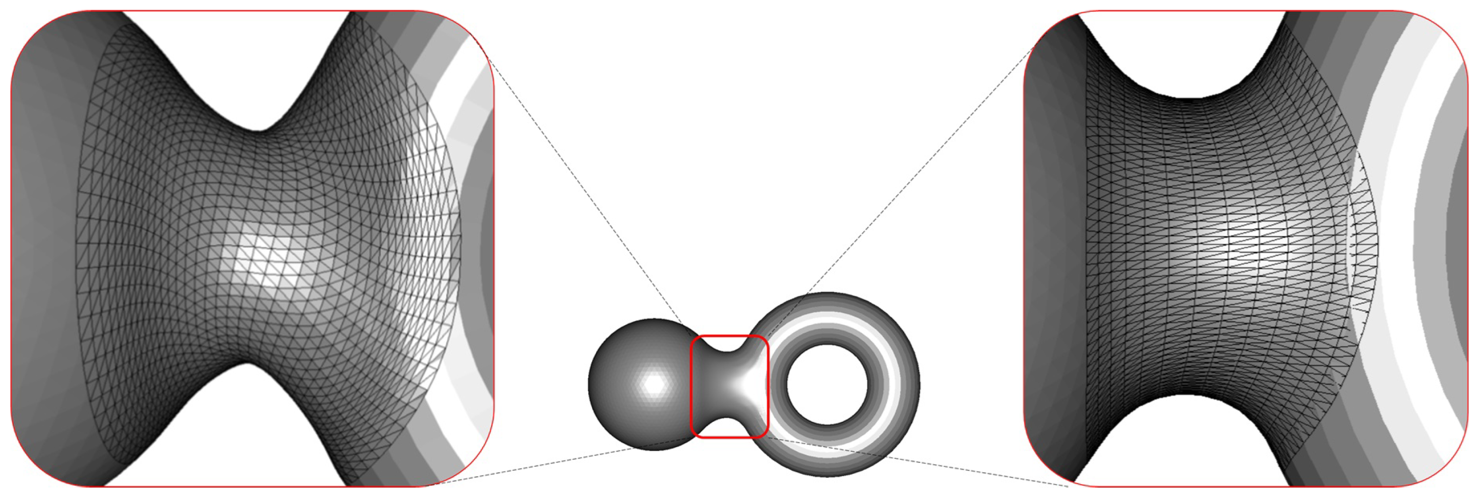 Mathematics 13 03184 g015