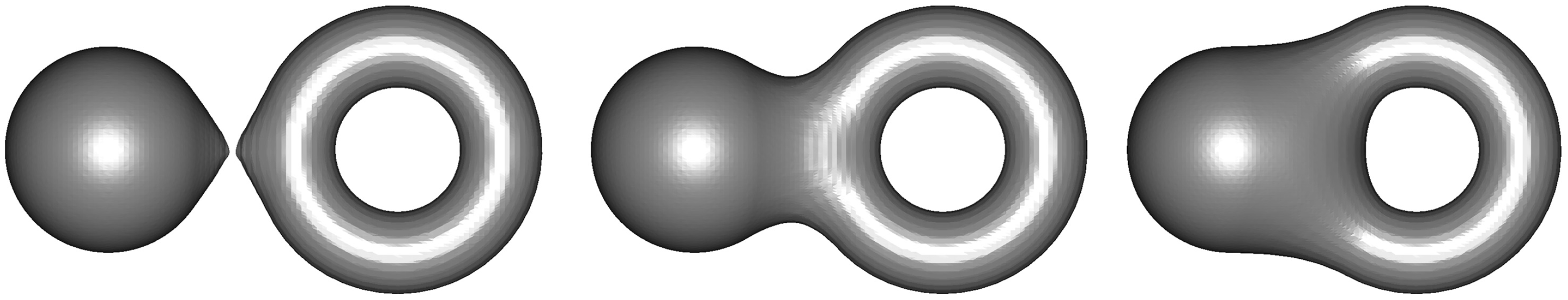 Mathematics 13 03184 g016