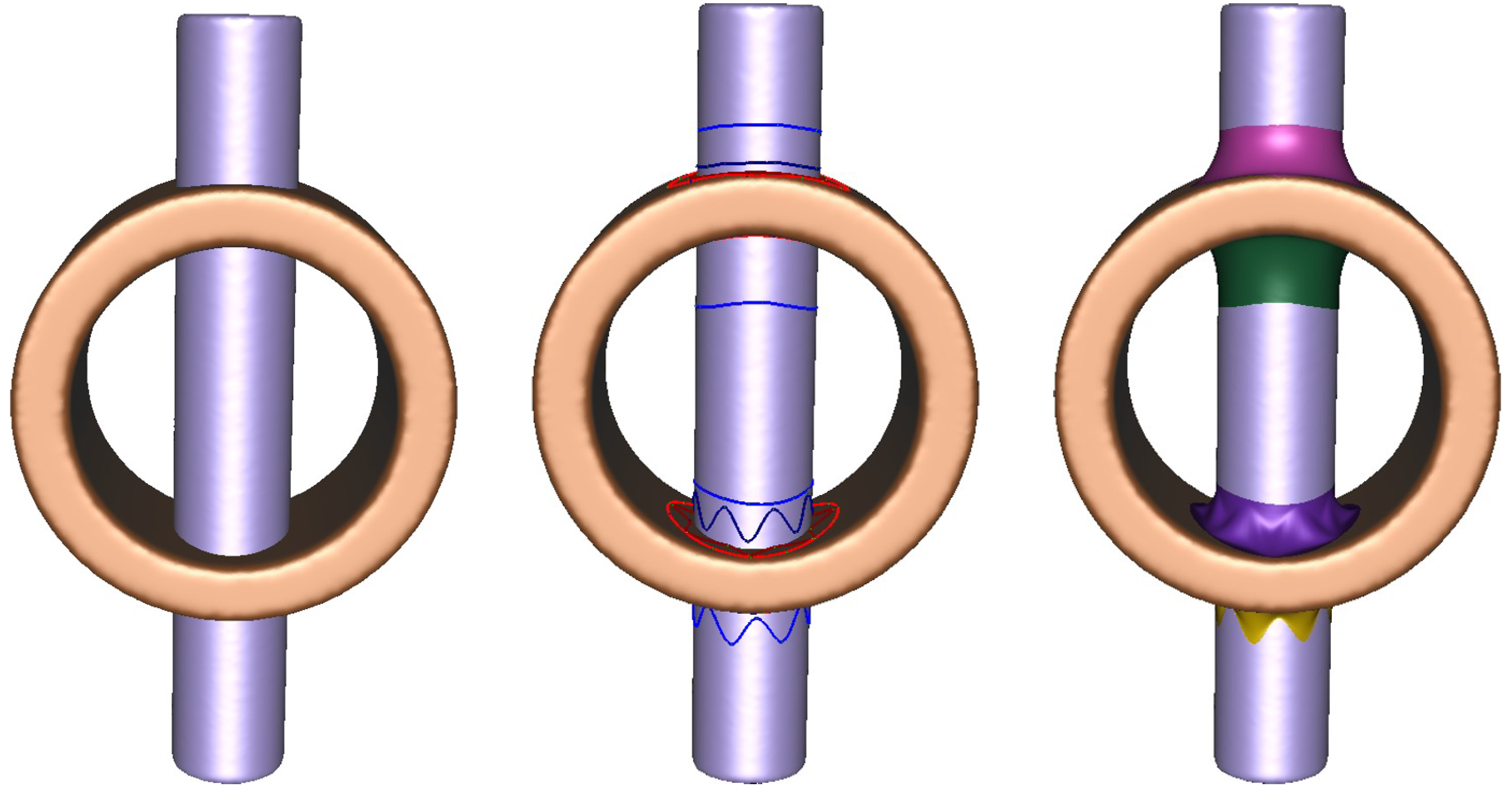 Mathematics 13 03184 g017