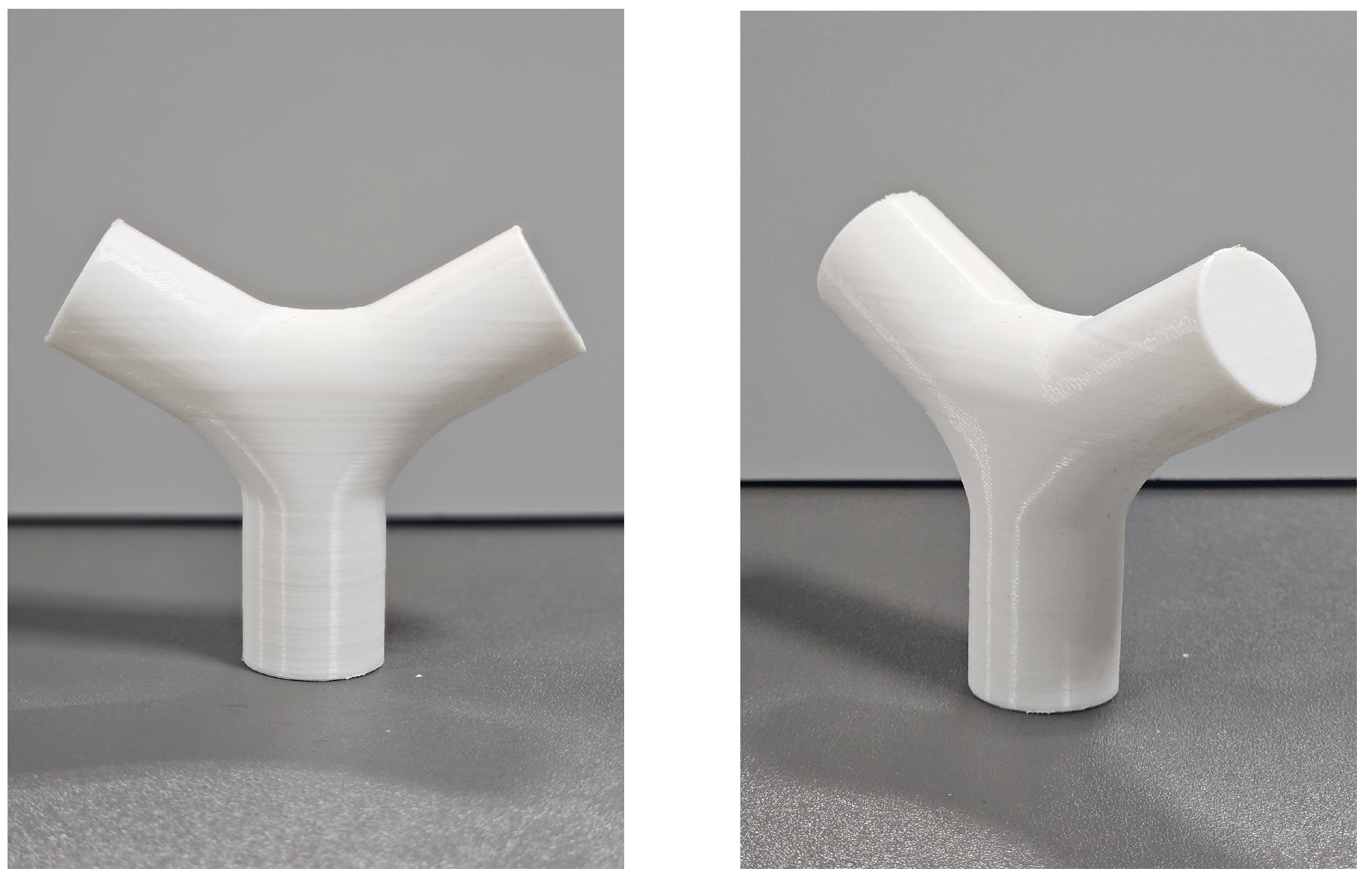 Mathematics 13 03184 g019