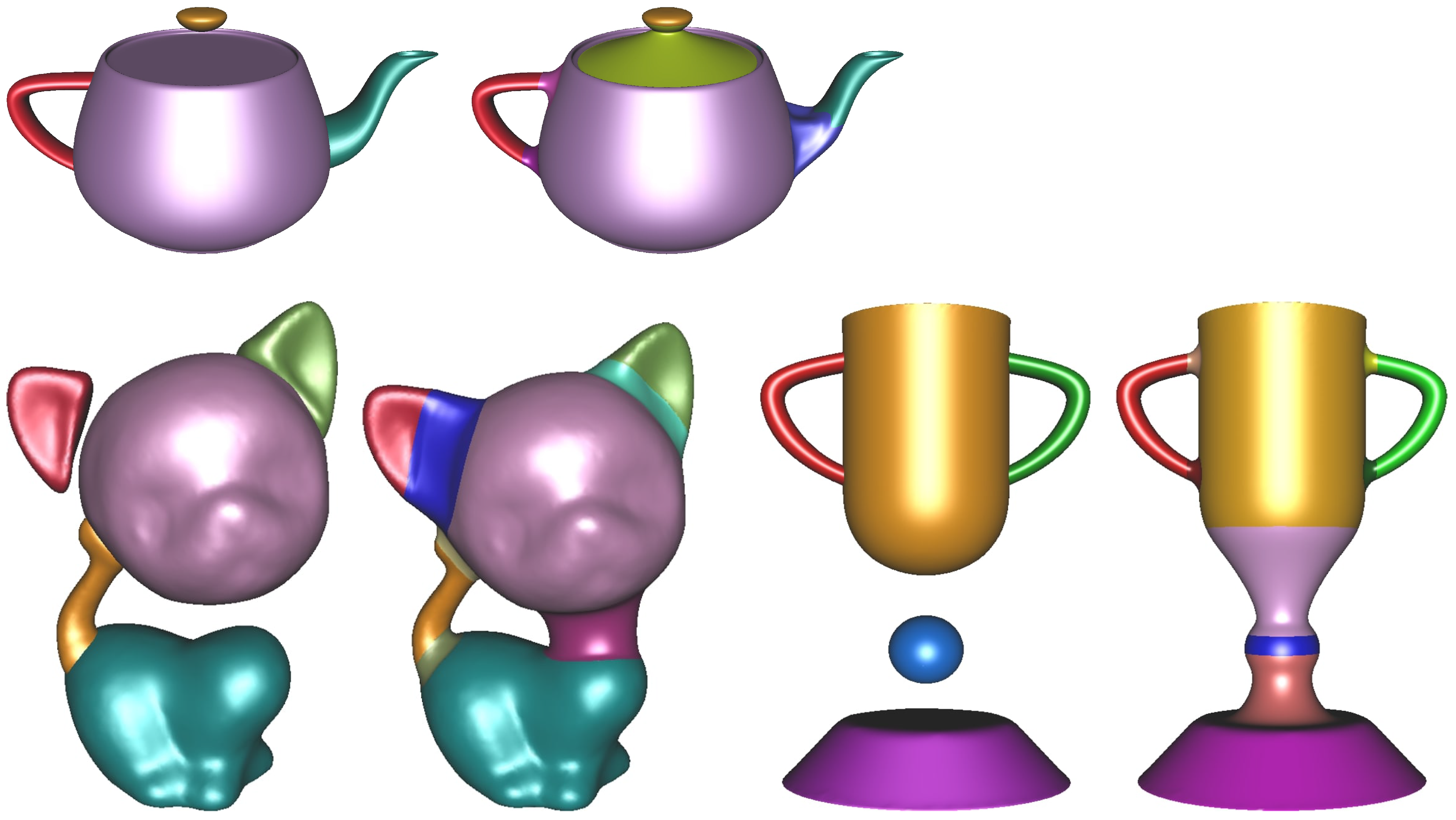 Mathematics 13 03184 g020