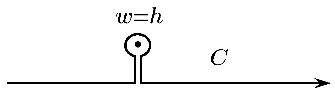 Mathematics 13 03186 g002