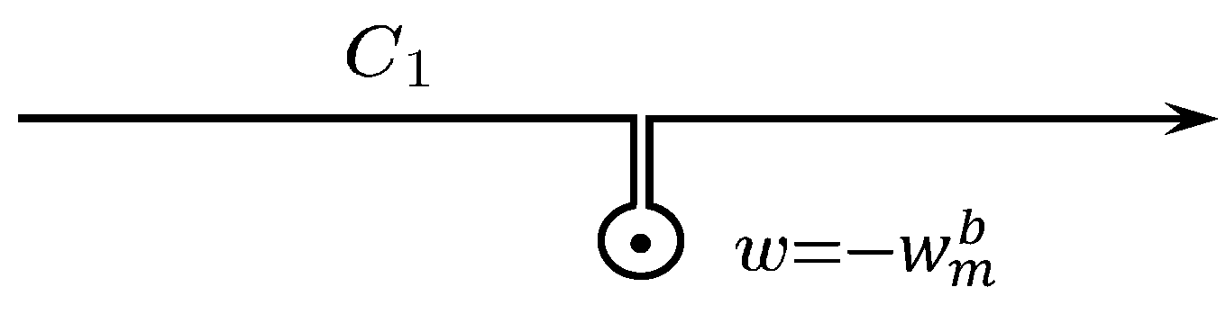 Mathematics 13 03186 g004