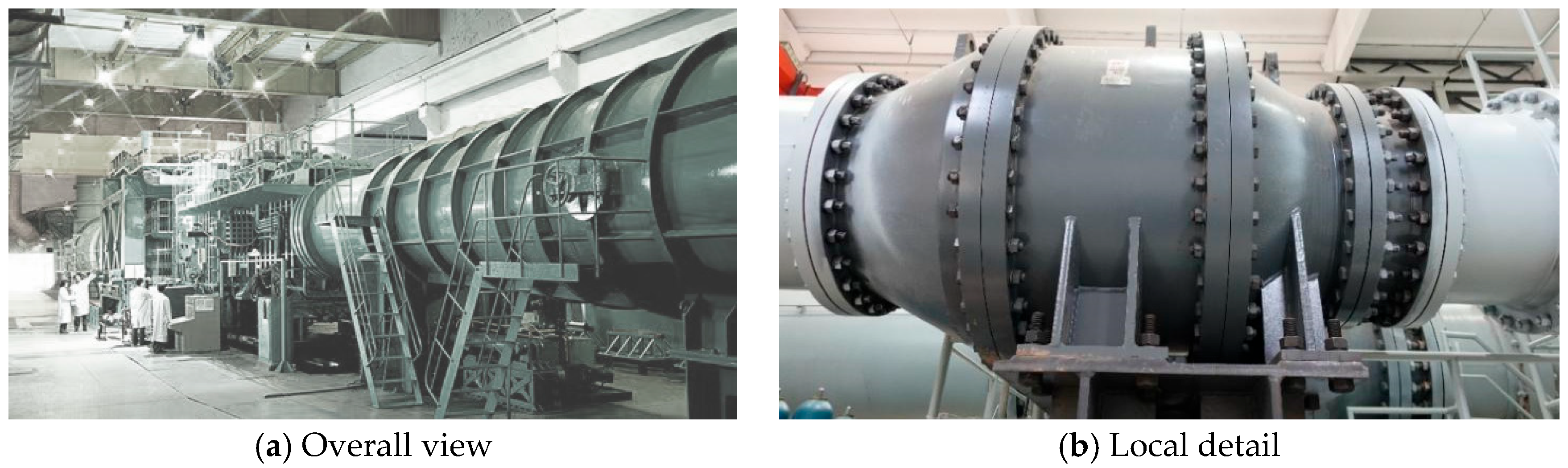 Mathematics 13 03195 g001 Mathematics 13 03195 g001