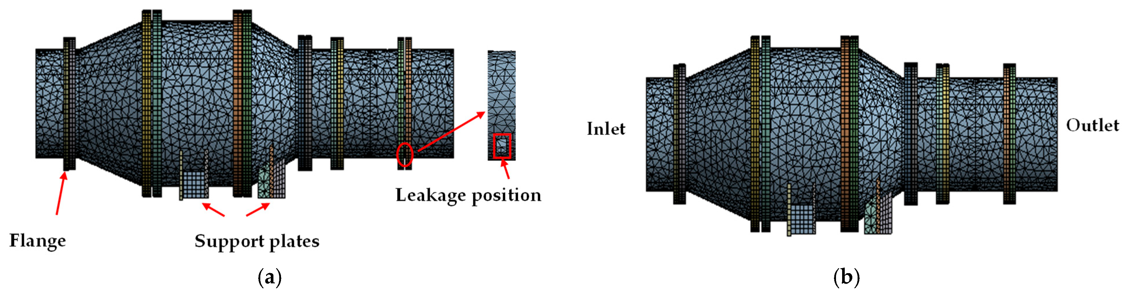 Mathematics 13 03195 g013 Mathematics 13 03195 g013