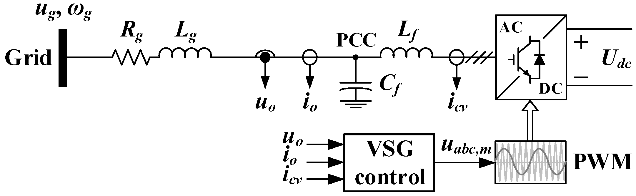 Mathematics 13 03207 g002
