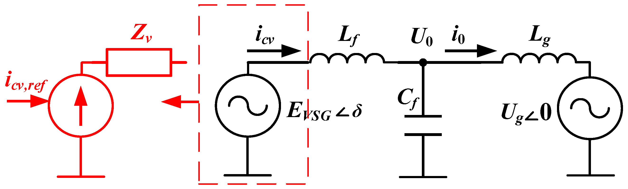 Mathematics 13 03207 g007