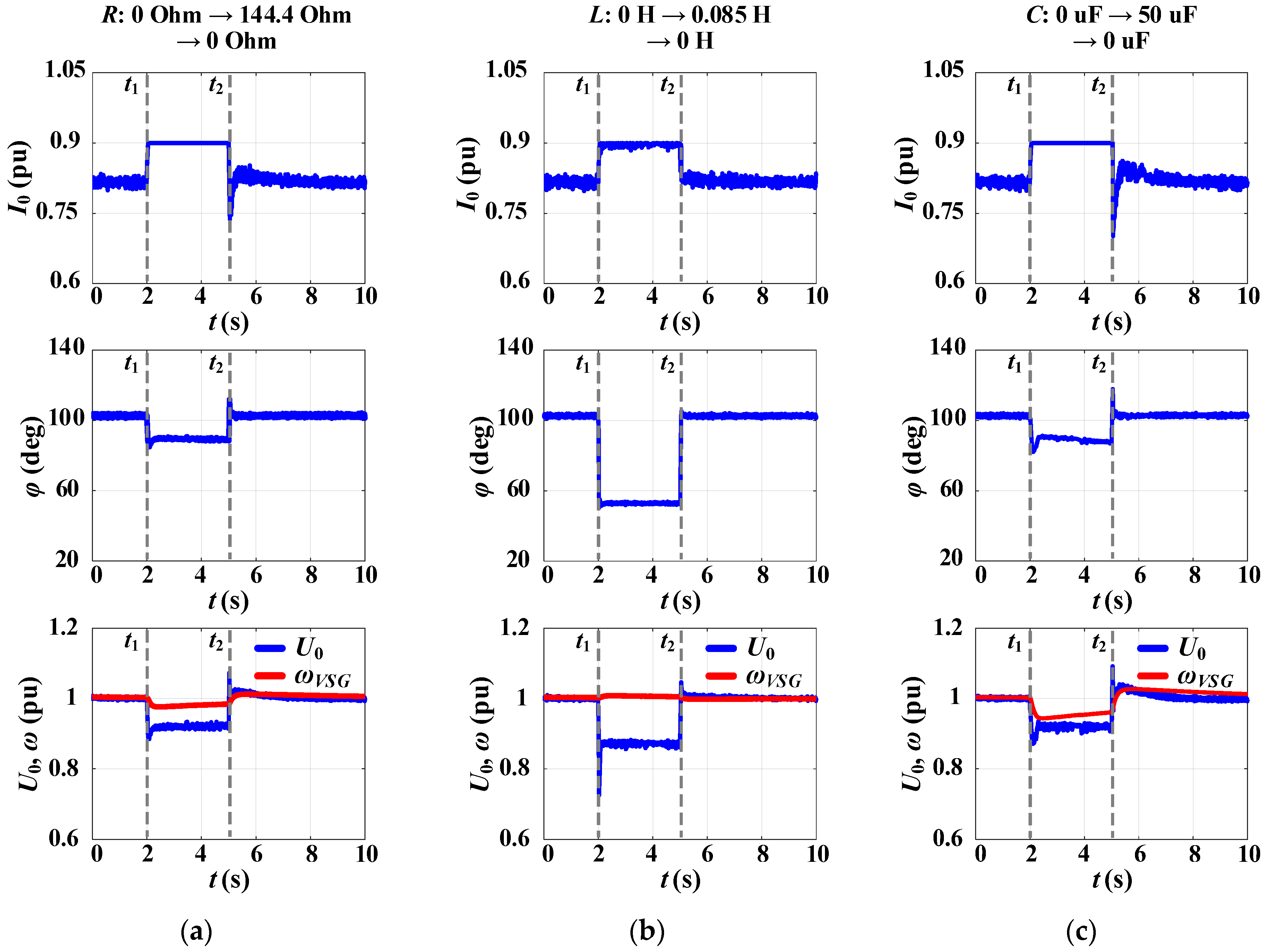 Mathematics 13 03207 g016