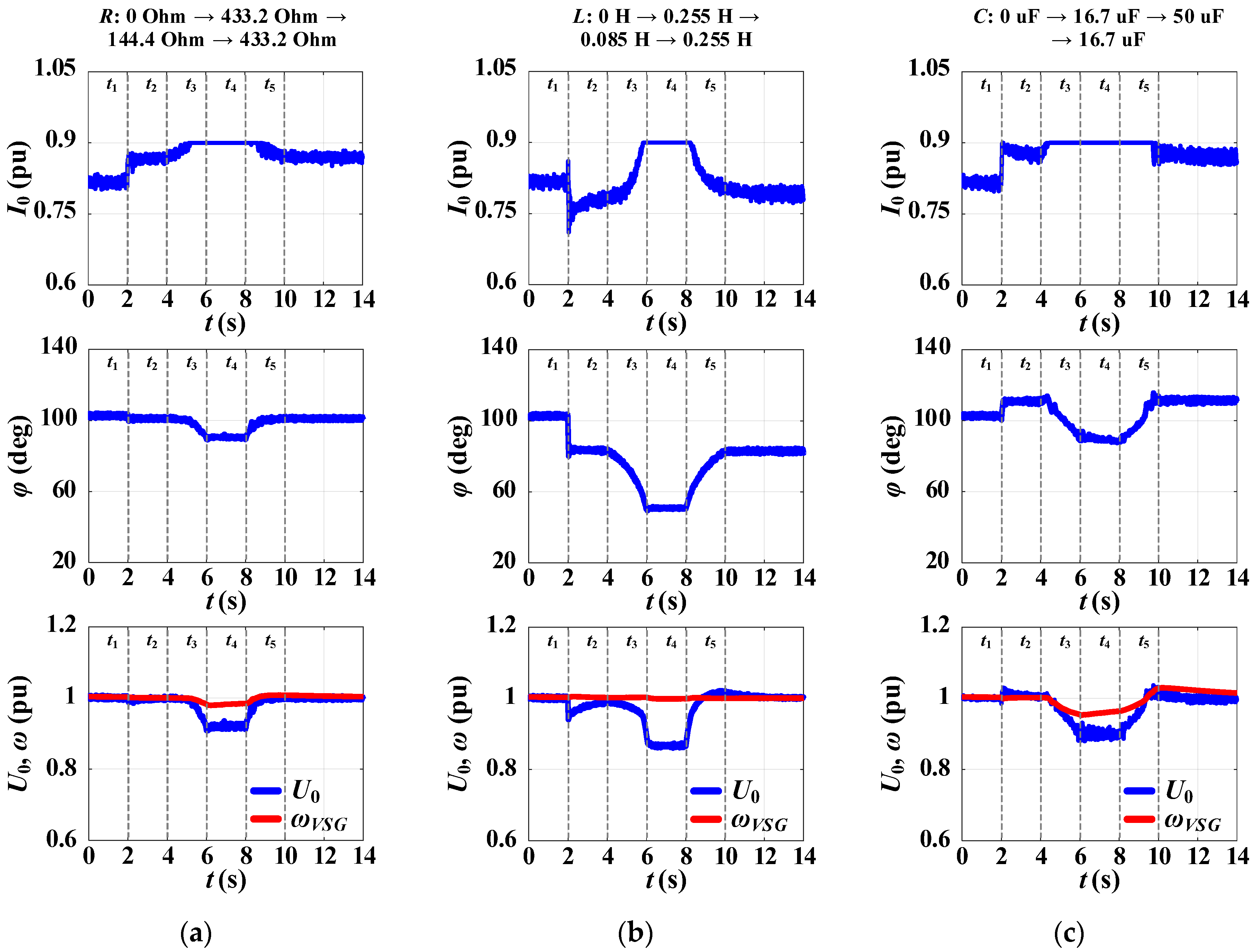 Mathematics 13 03207 g017