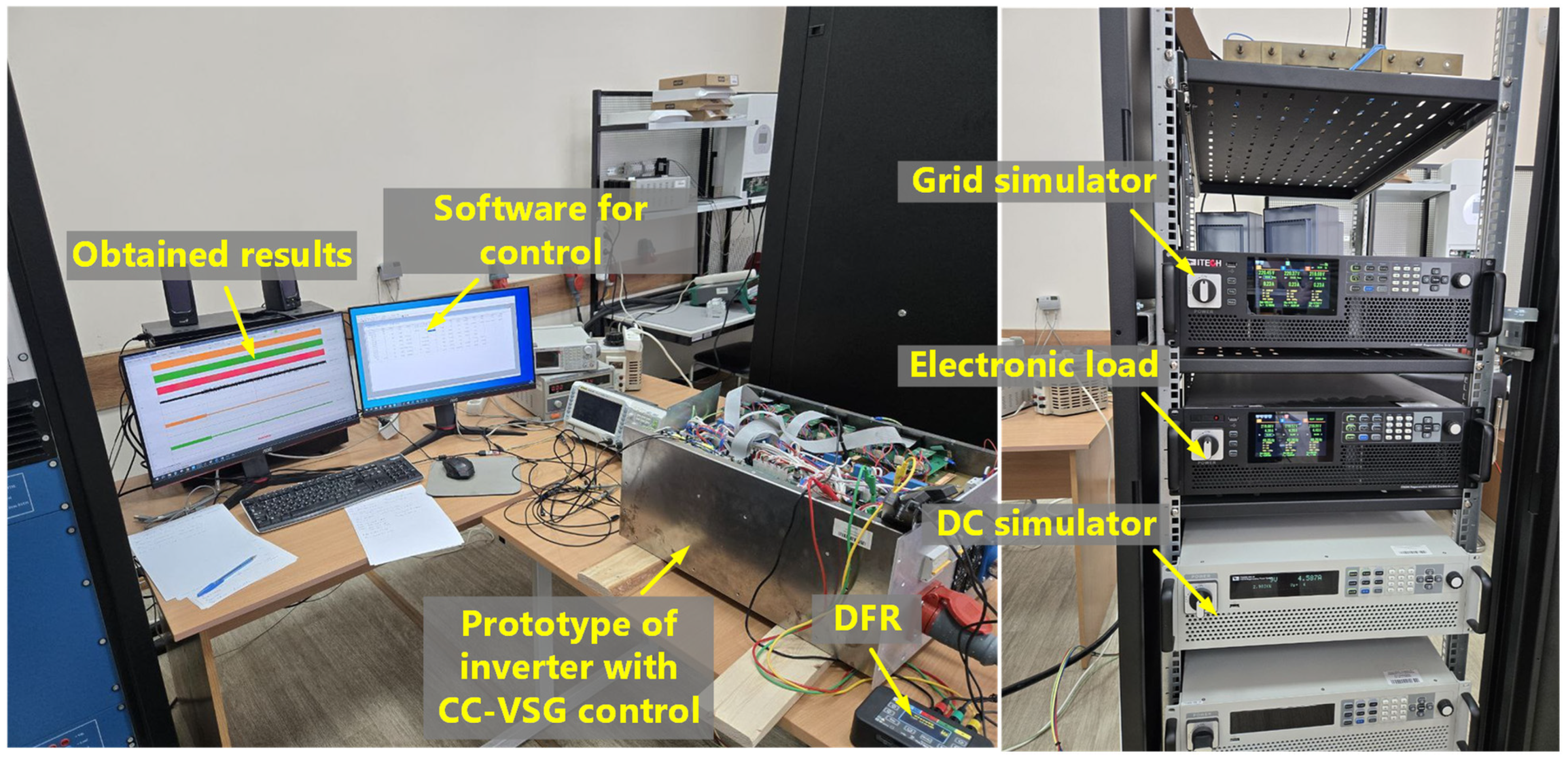 Mathematics 13 03207 g019
