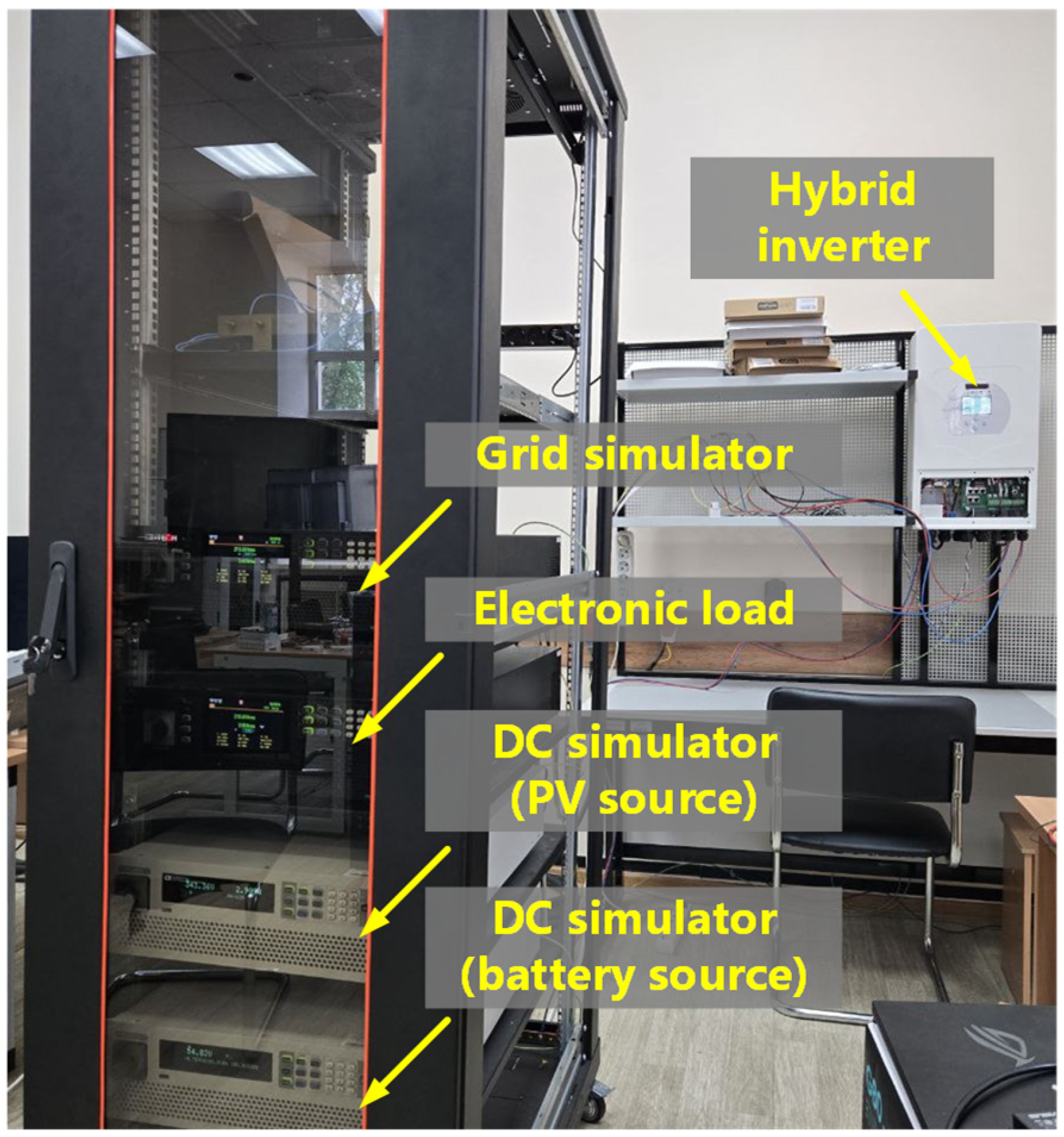 Mathematics 13 03207 g020