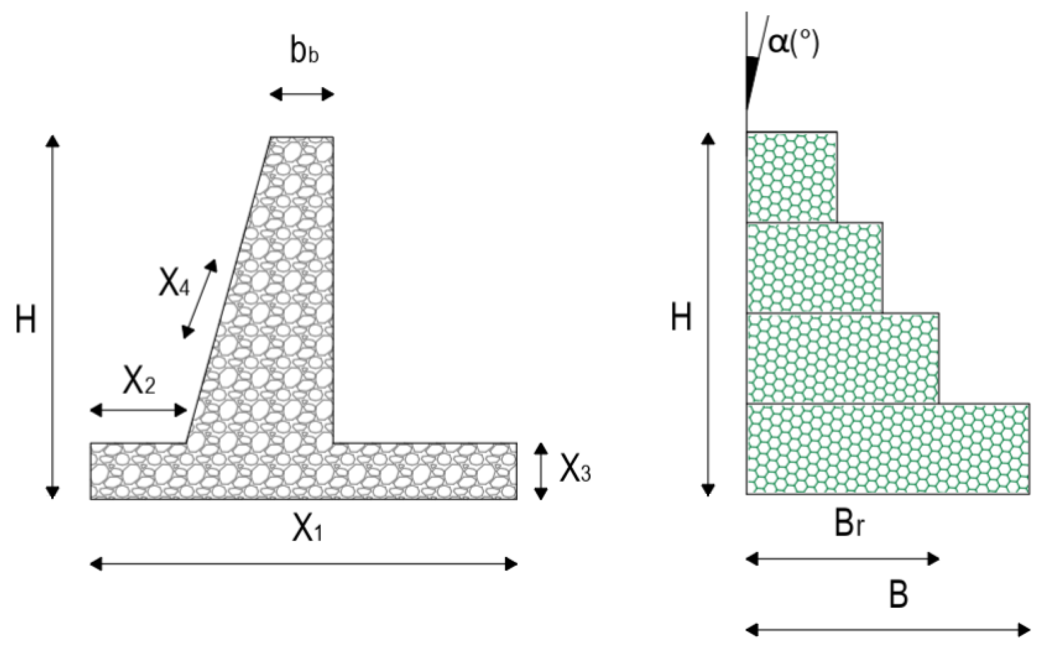 Mathematics 13 03216 g011