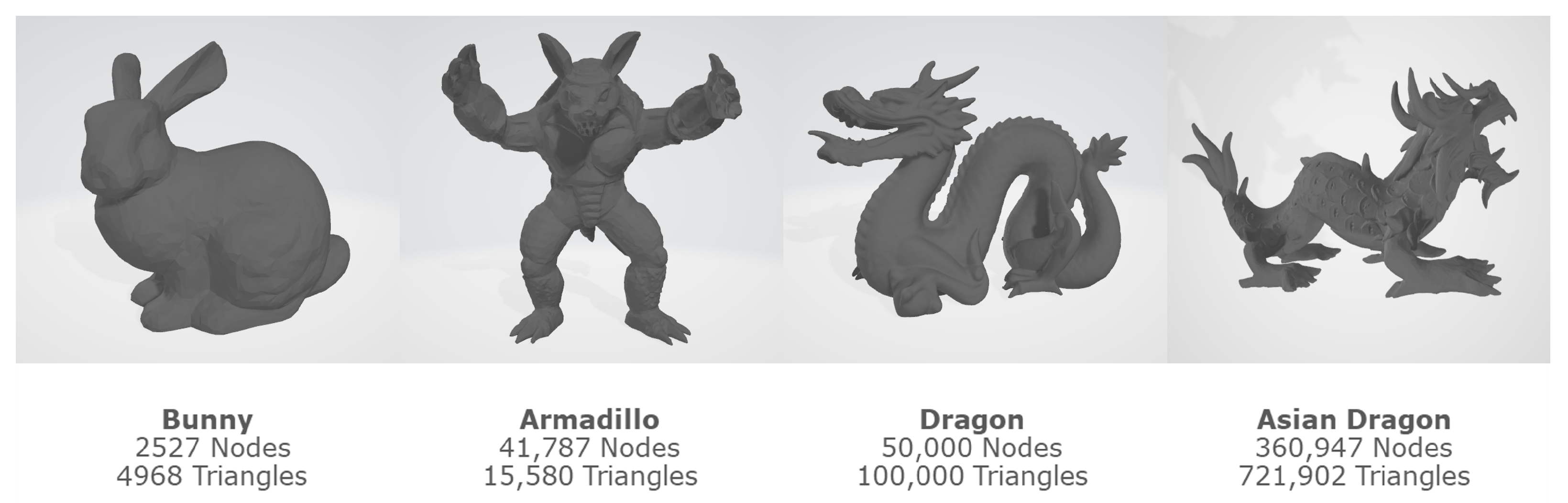 Mathematics 13 03230 g003