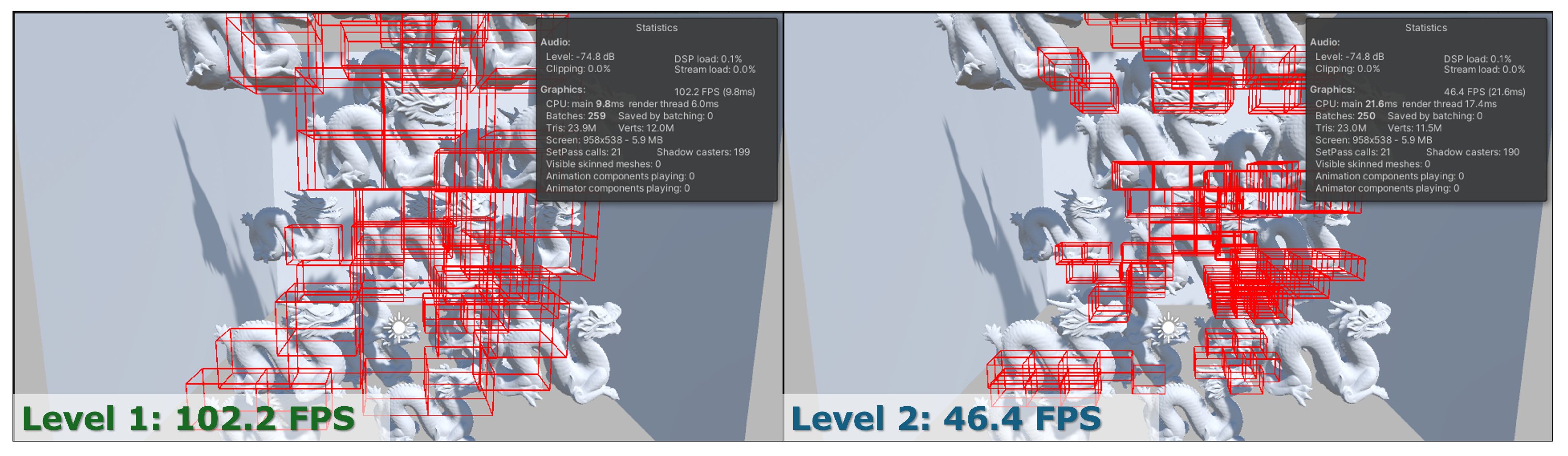 Mathematics 13 03230 g004