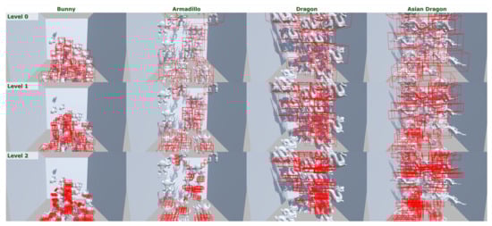Mathematics 13 03230 g0a1