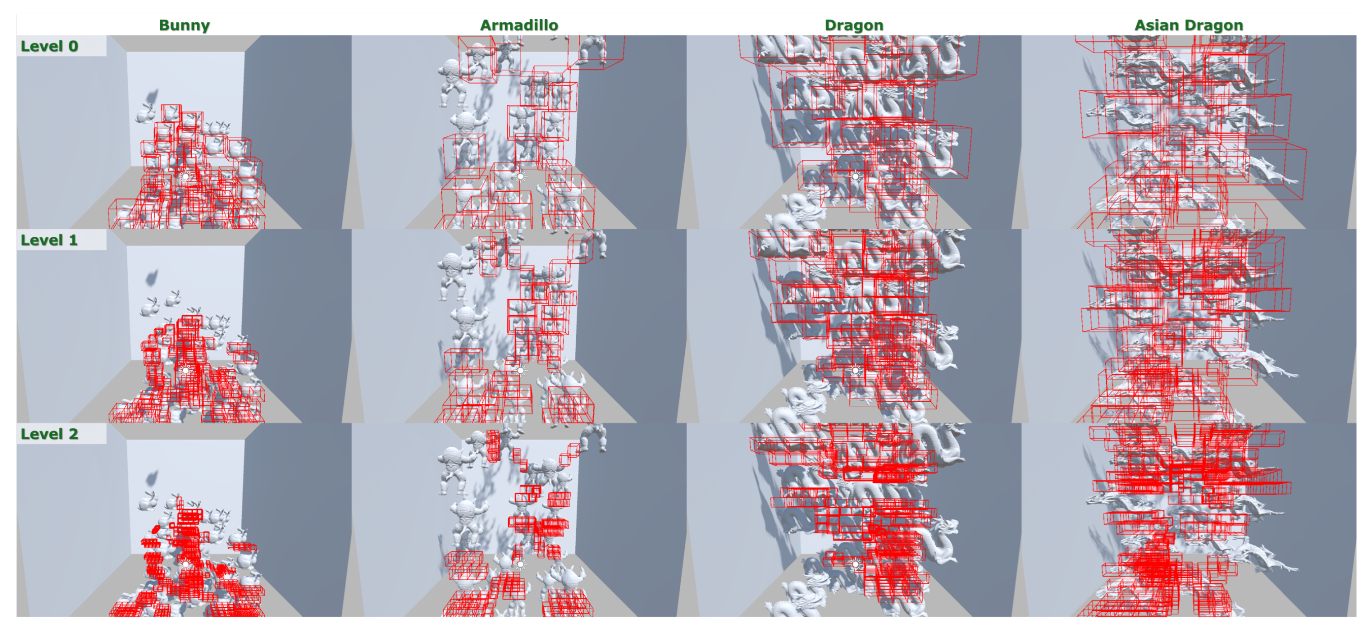 Mathematics 13 03230 g0a1