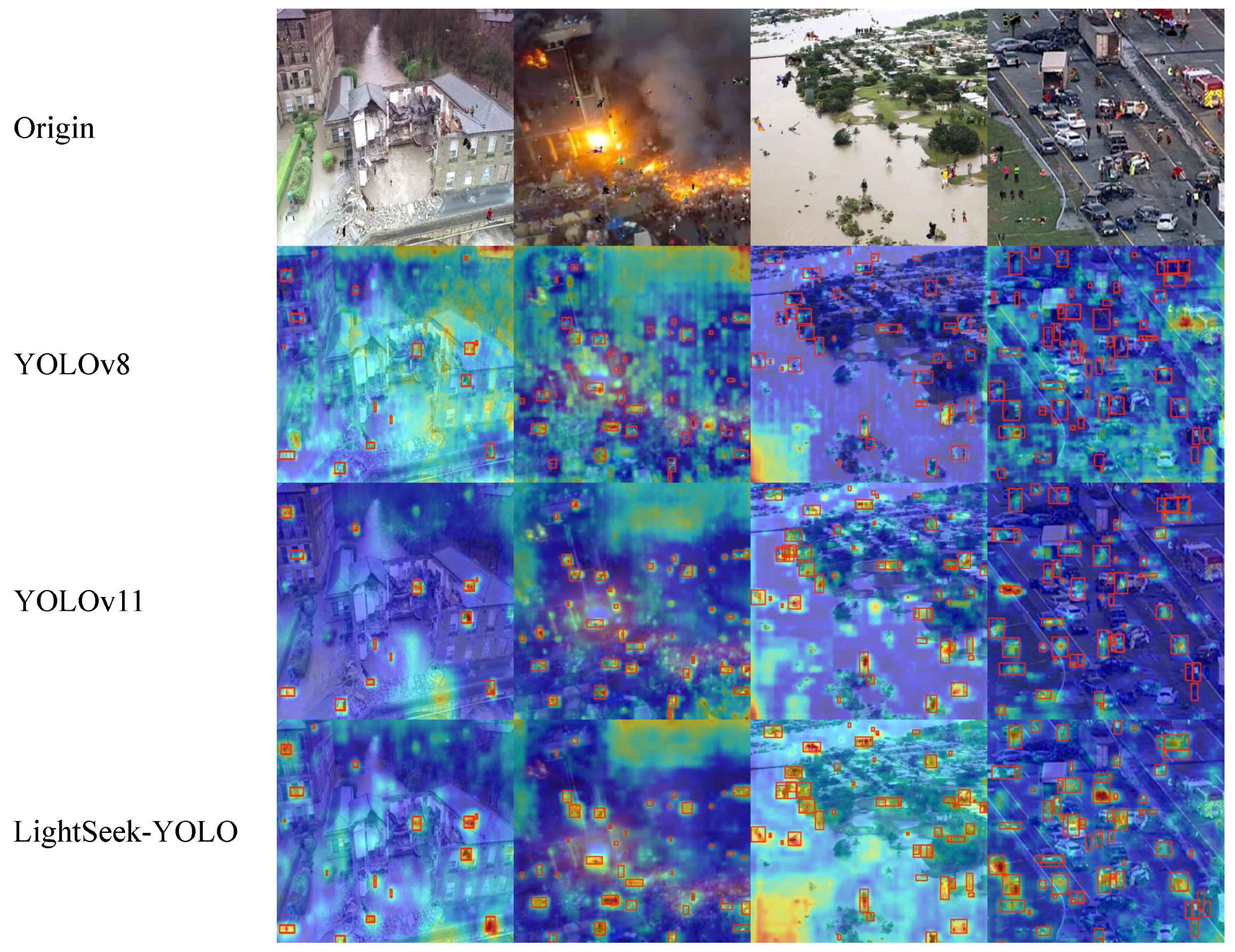 Mathematics 13 03231 g007