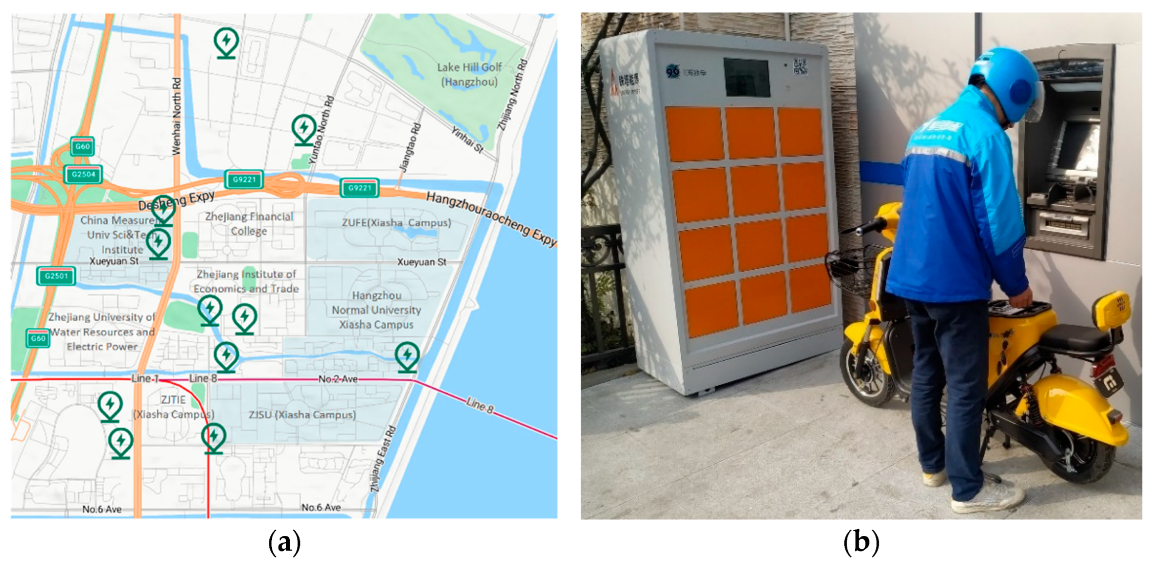 Mathematics 13 03243 g001