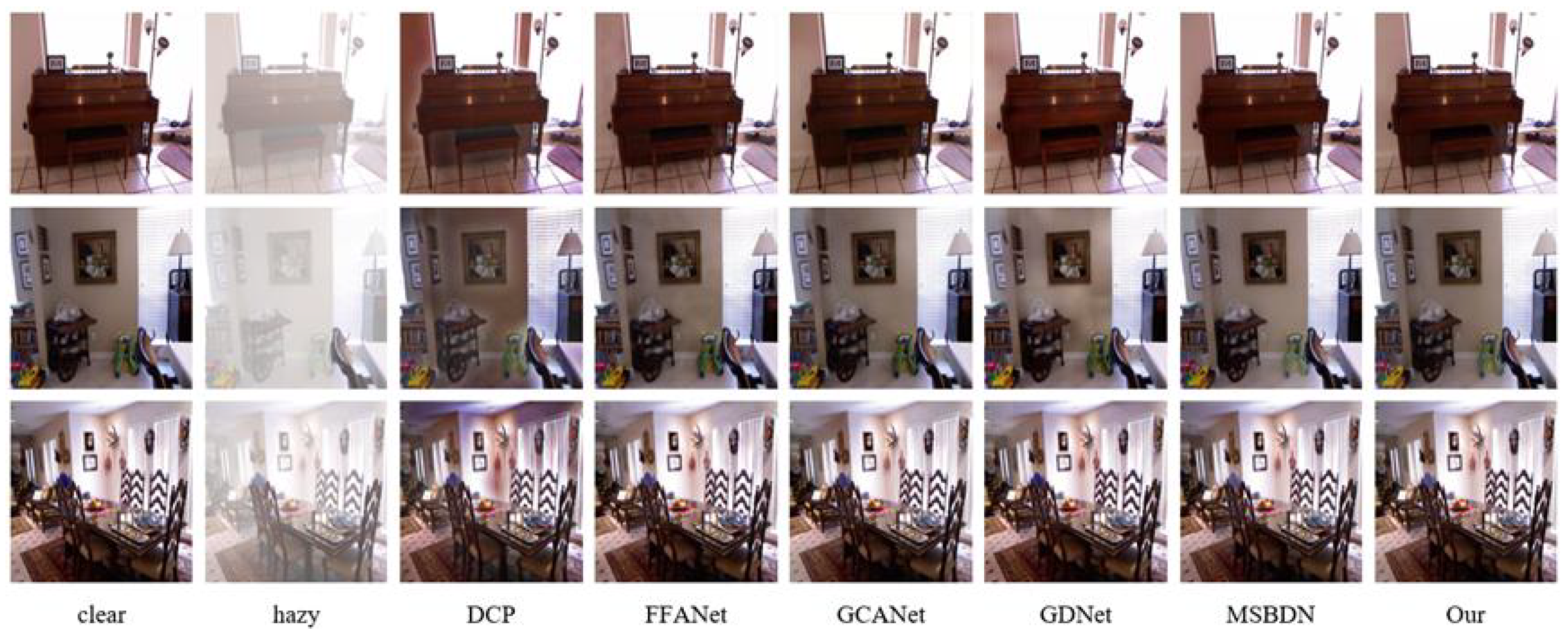 Mathematics 13 03256 g007 Mathematics 13 03256 g007