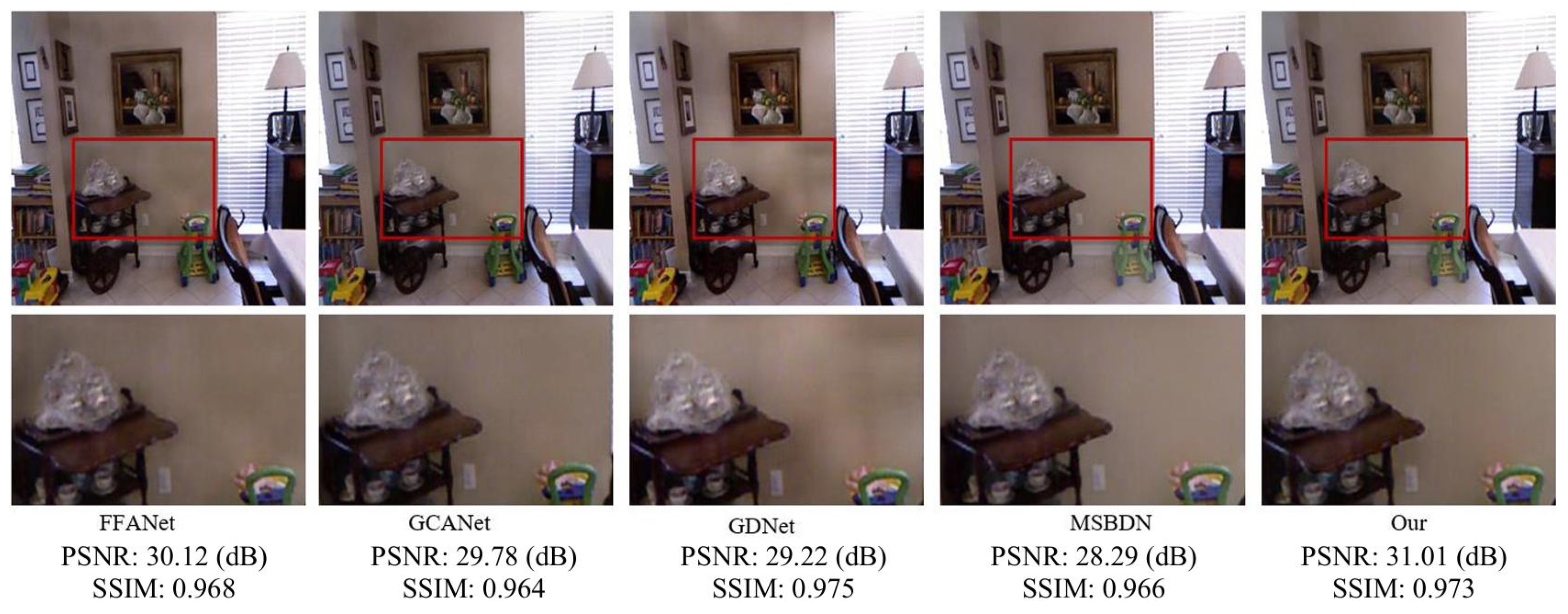Mathematics 13 03256 g008 Mathematics 13 03256 g008