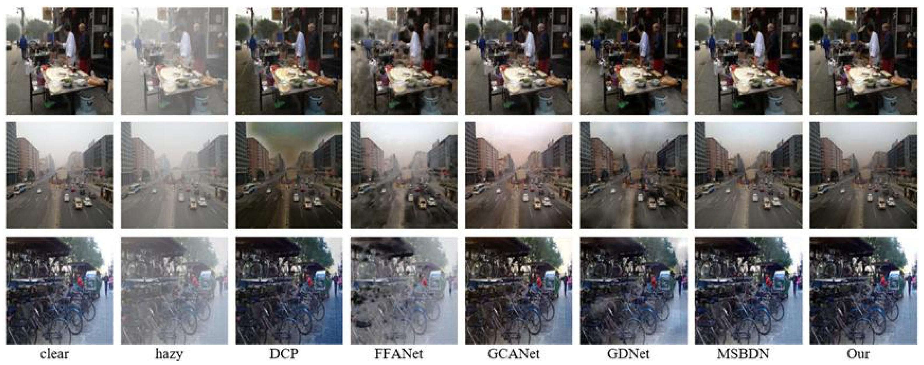 Mathematics 13 03256 g009 Mathematics 13 03256 g009