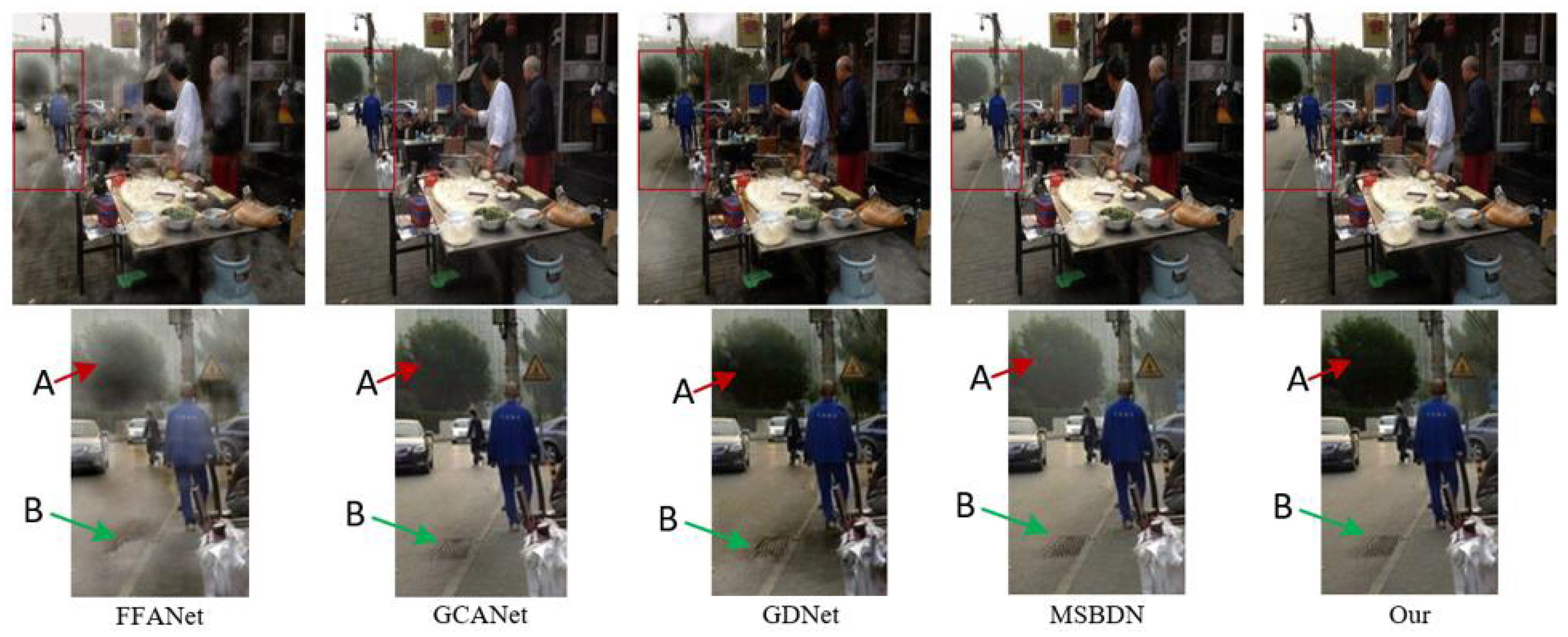 Mathematics 13 03256 g010 Mathematics 13 03256 g010