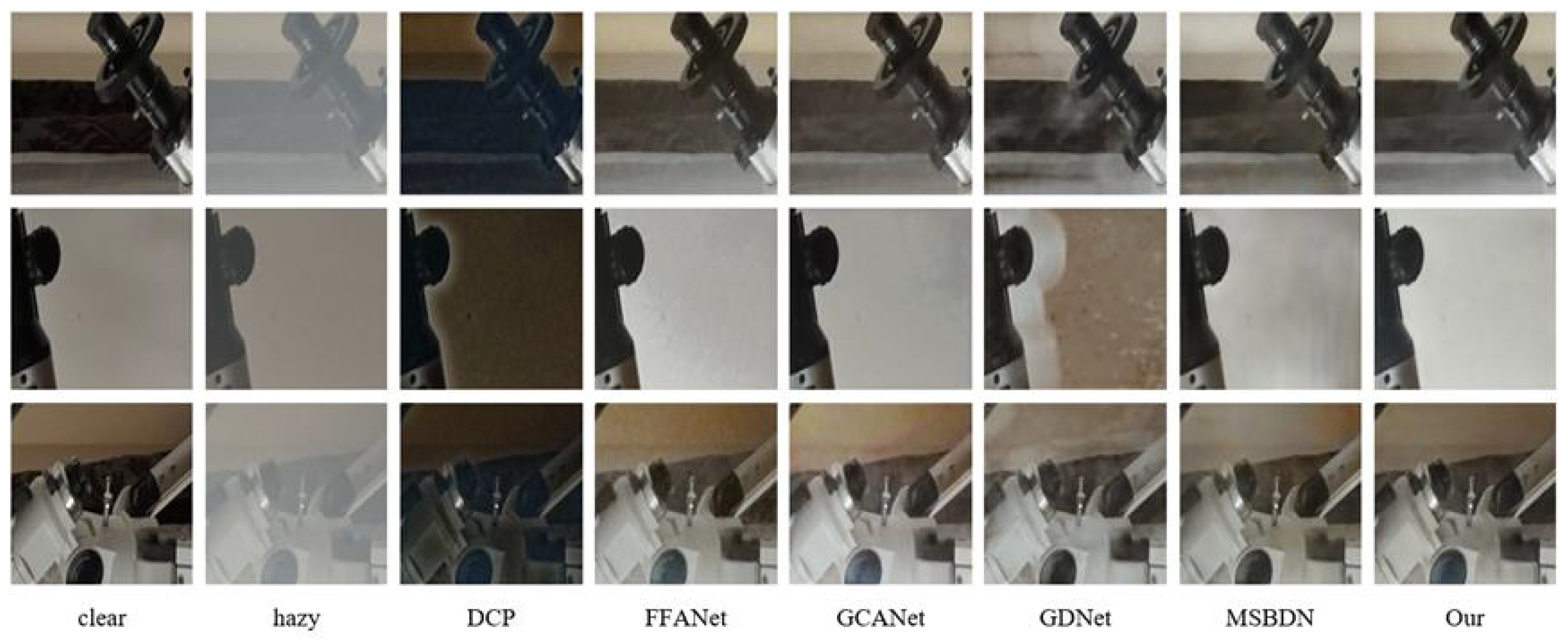 Mathematics 13 03256 g011 Mathematics 13 03256 g011