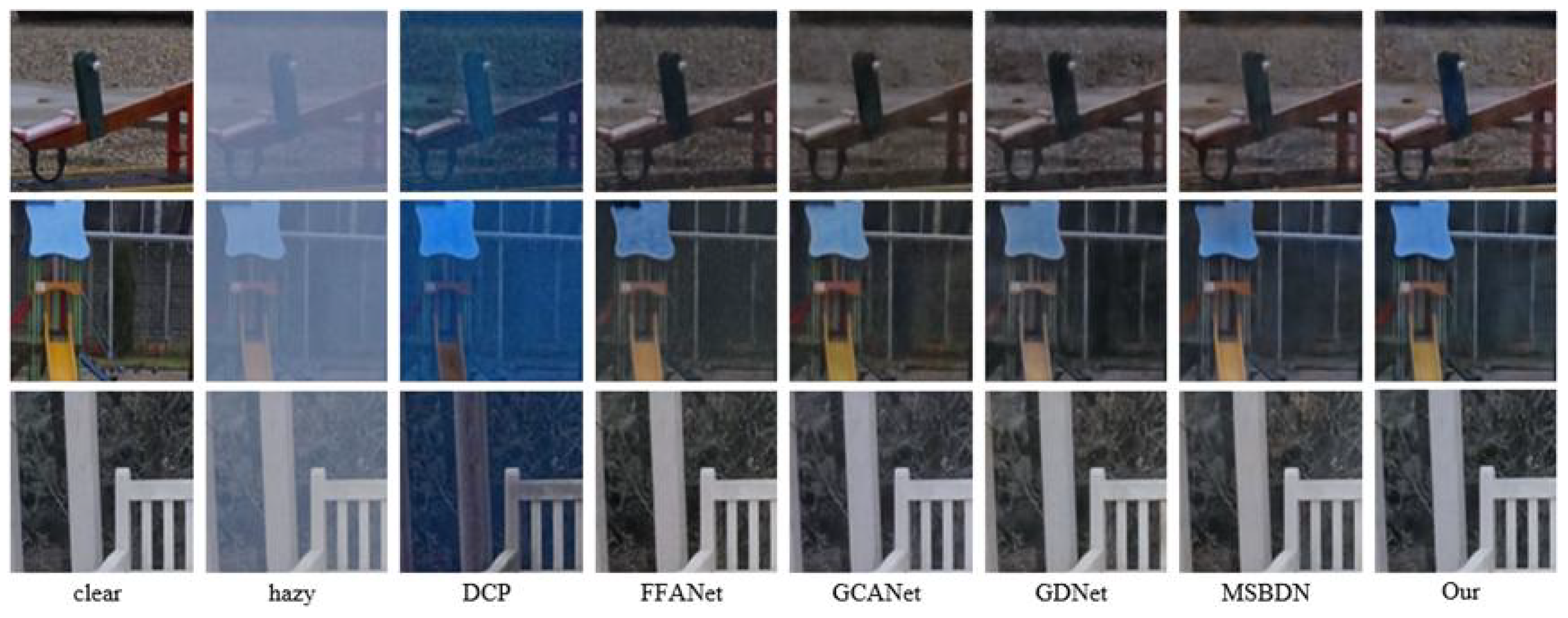 Mathematics 13 03256 g012 Mathematics 13 03256 g012