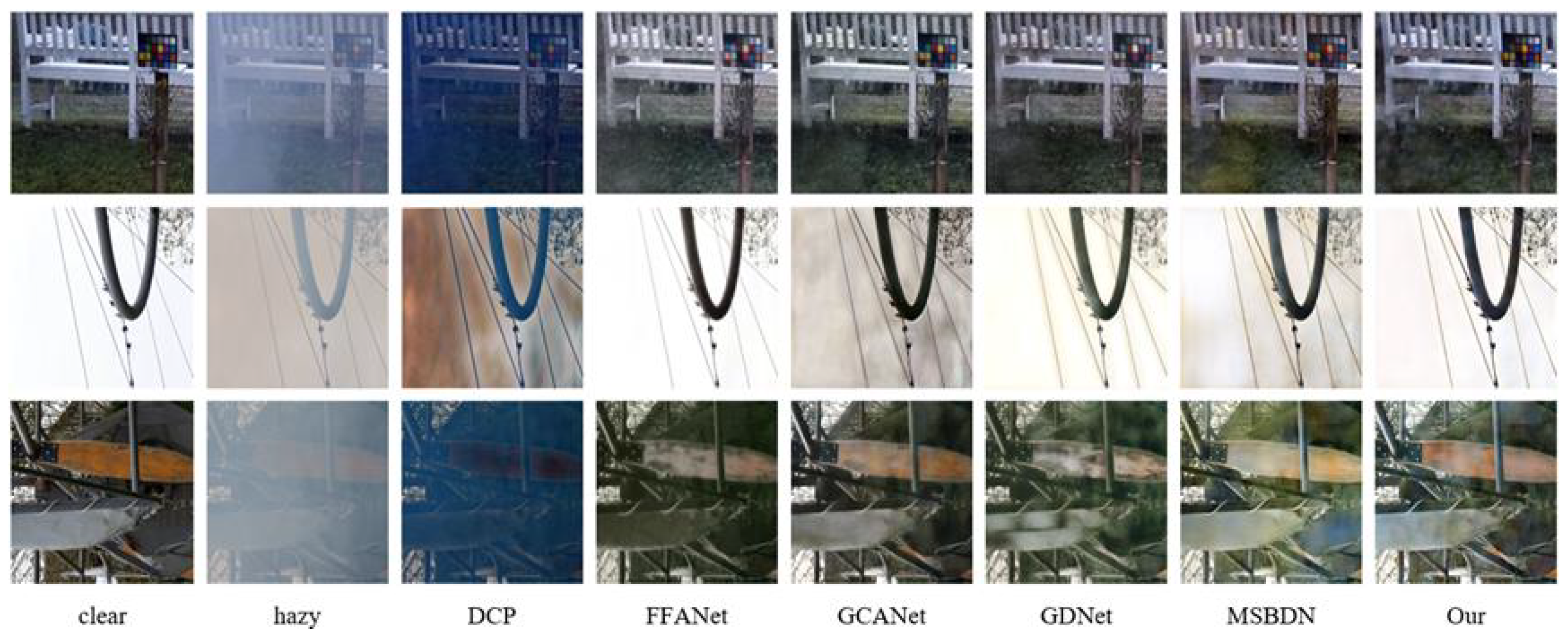 Mathematics 13 03256 g013 Mathematics 13 03256 g013