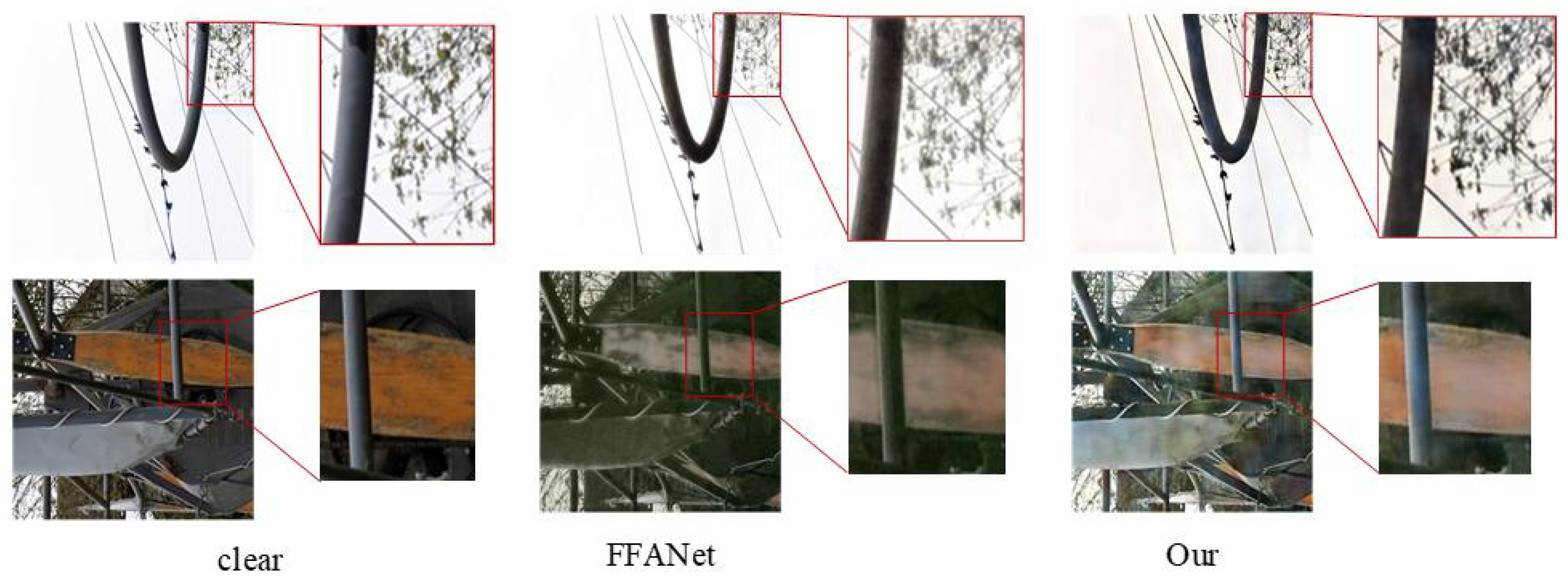 Mathematics 13 03256 g014 Mathematics 13 03256 g014