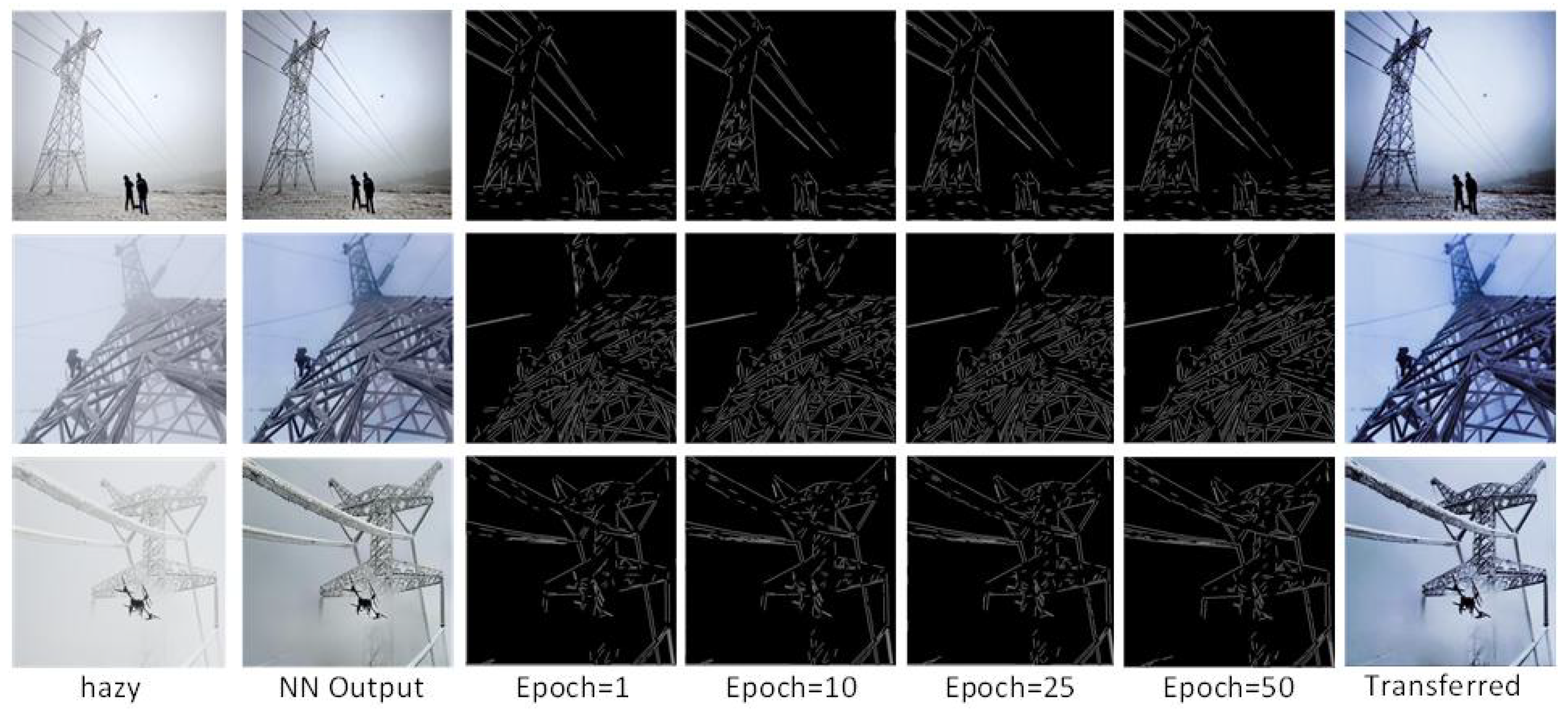 Mathematics 13 03256 g016 Mathematics 13 03256 g016