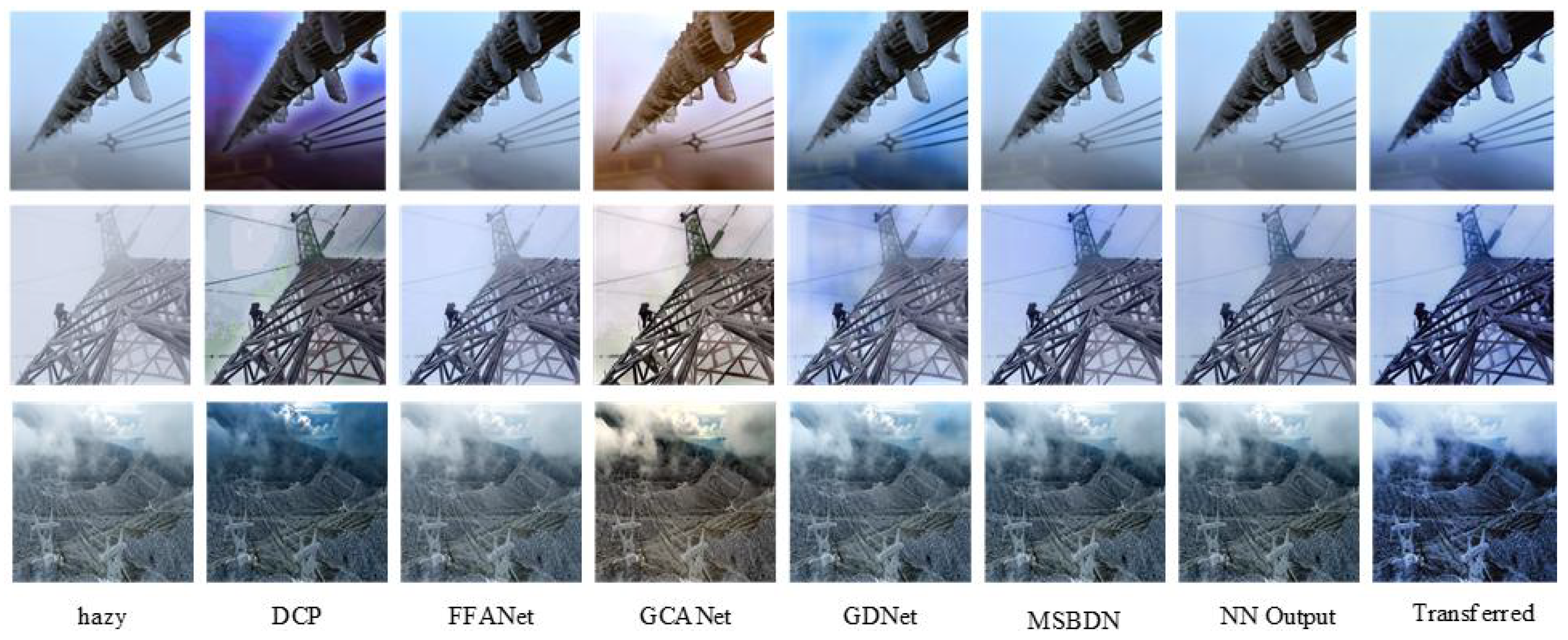 Mathematics 13 03256 g017 Mathematics 13 03256 g017