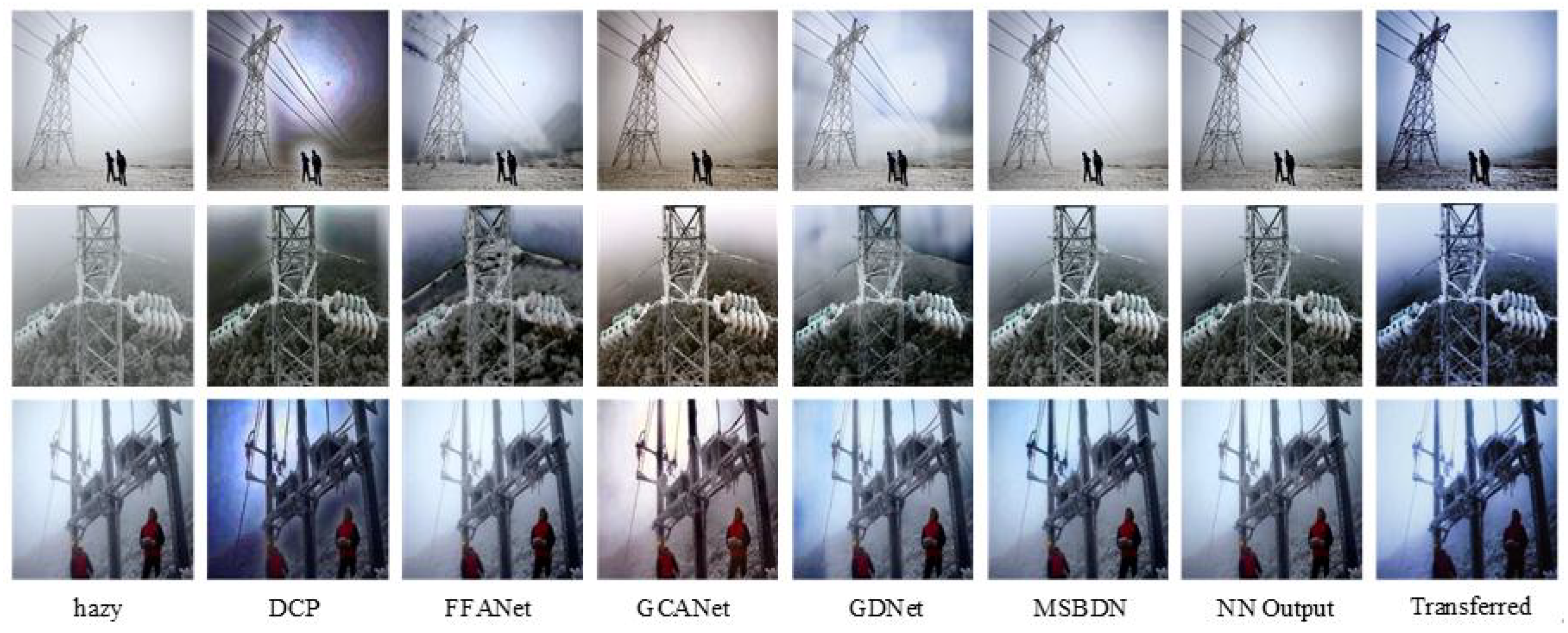 Mathematics 13 03256 g018 Mathematics 13 03256 g018