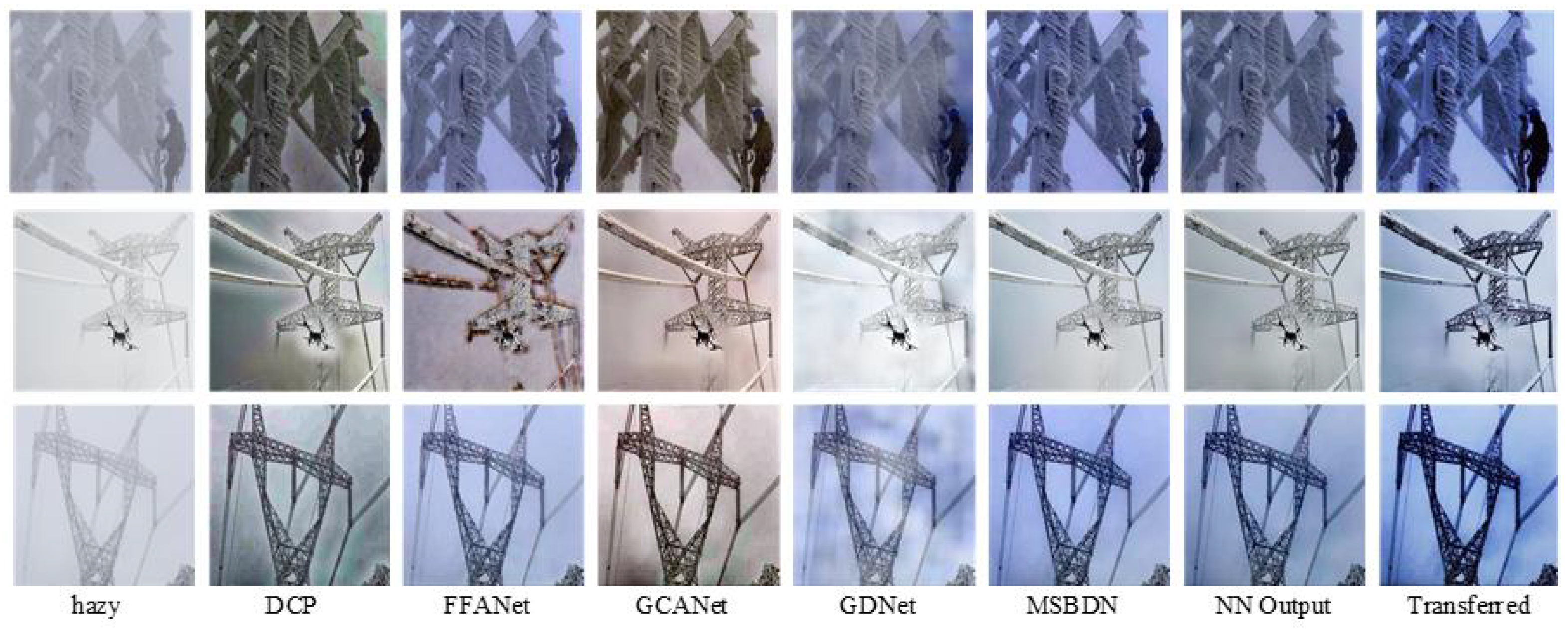 Mathematics 13 03256 g019 Mathematics 13 03256 g019