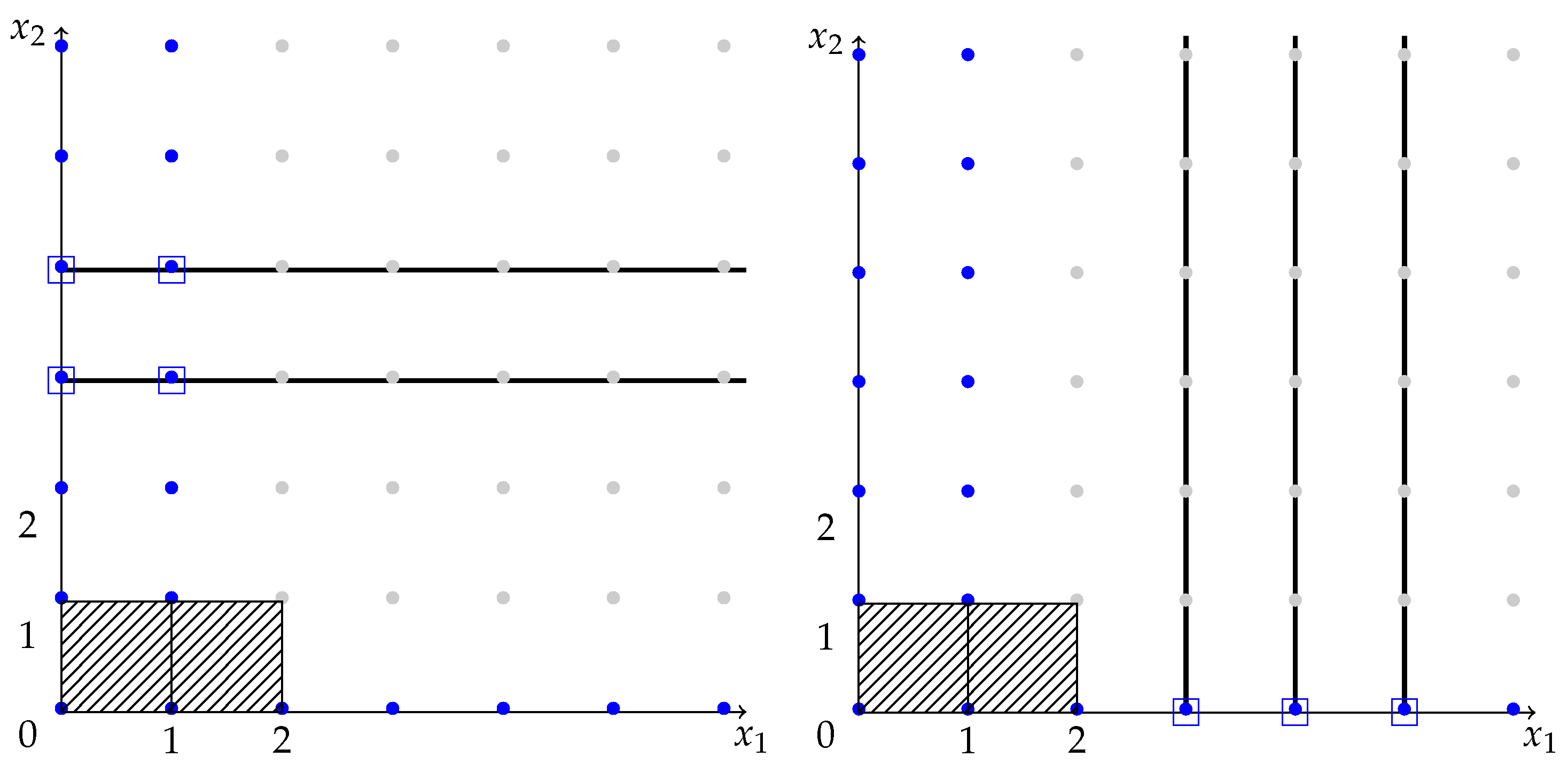 Mathematics 13 03259 g003