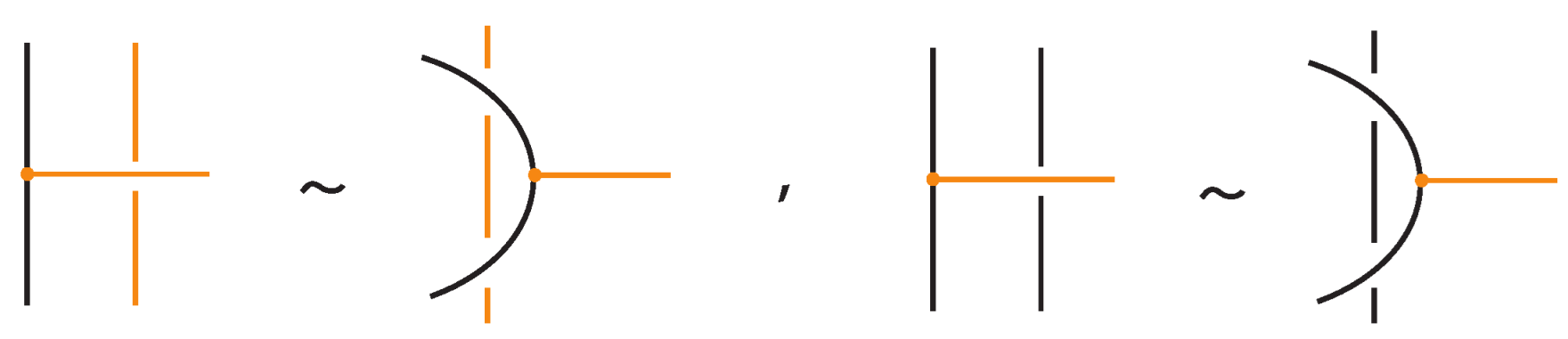 Mathematics 13 03260 g007