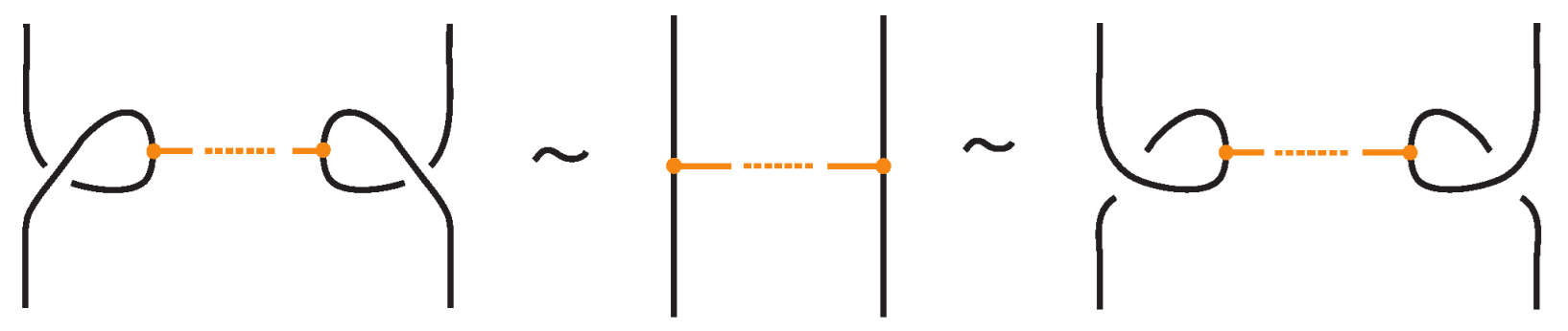 Mathematics 13 03260 g009