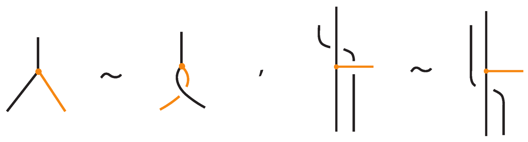 Mathematics 13 03260 g010