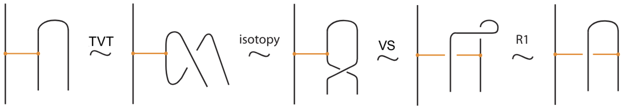Mathematics 13 03260 g013