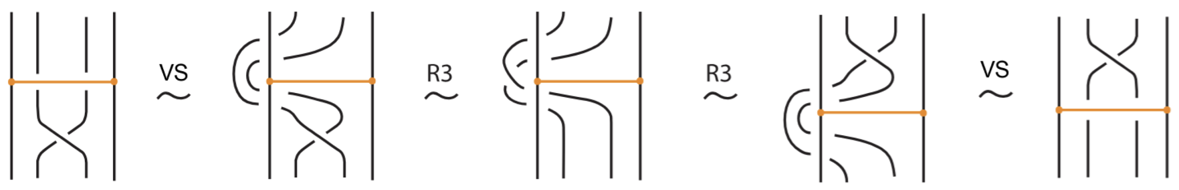 Mathematics 13 03260 g016