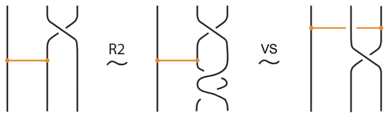 Mathematics 13 03260 g017