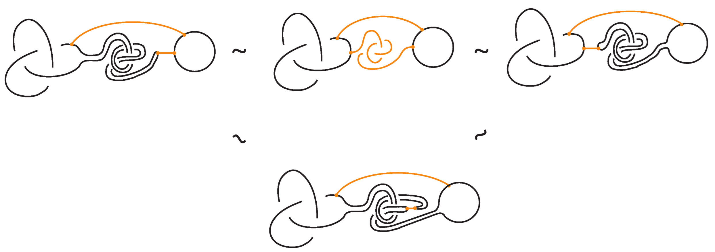 Mathematics 13 03260 g023