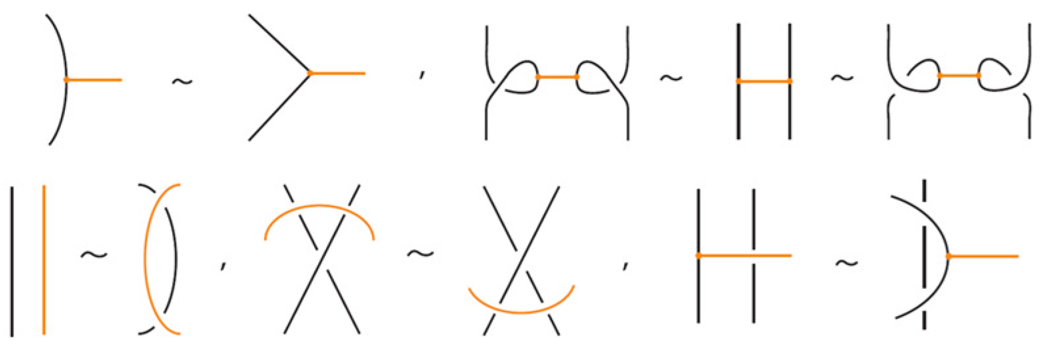 Mathematics 13 03260 g025