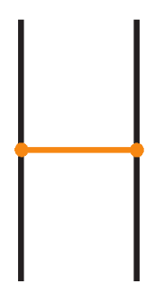 Mathematics 13 03260 g027