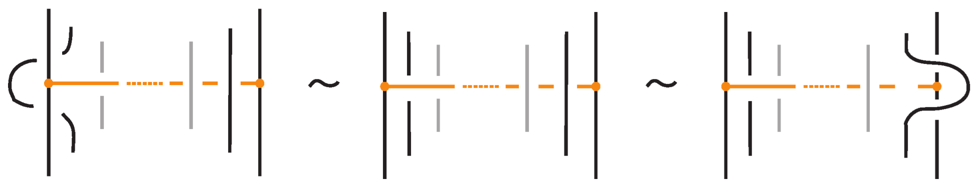 Mathematics 13 03260 g028