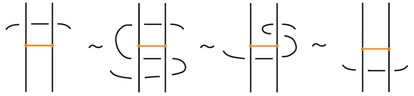 Mathematics 13 03260 g031