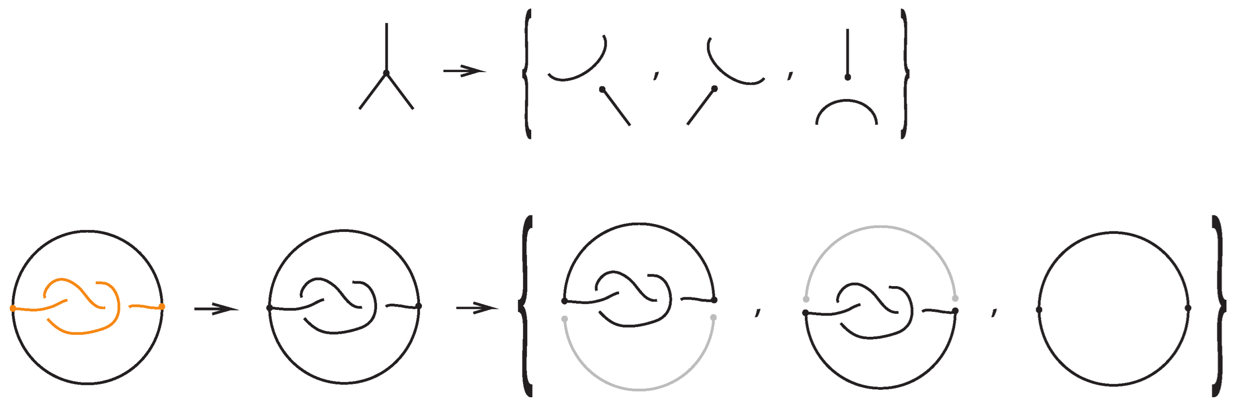 Mathematics 13 03260 g032