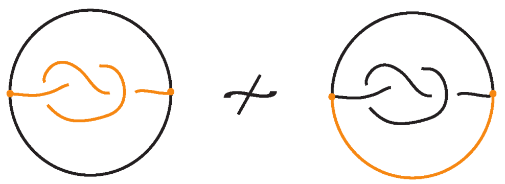 Mathematics 13 03260 g033