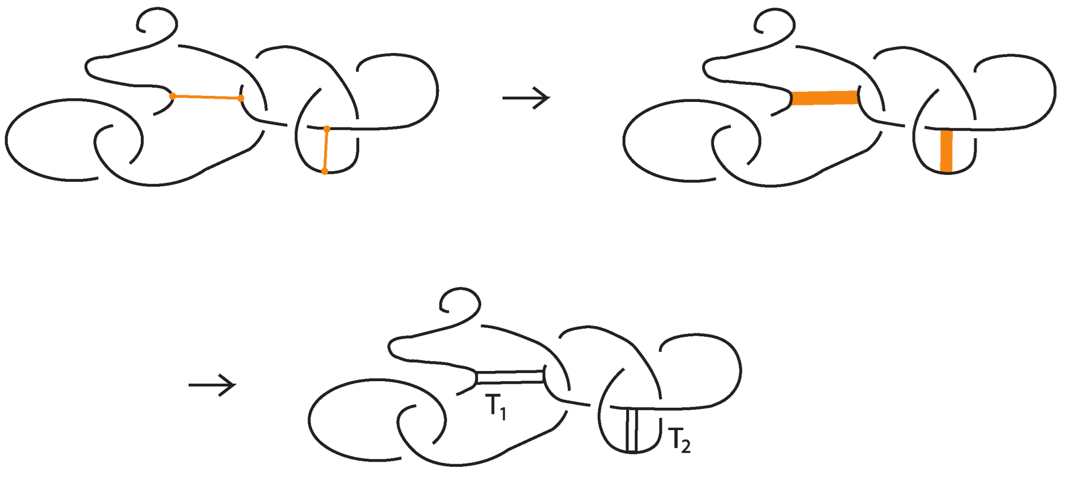 Mathematics 13 03260 g036