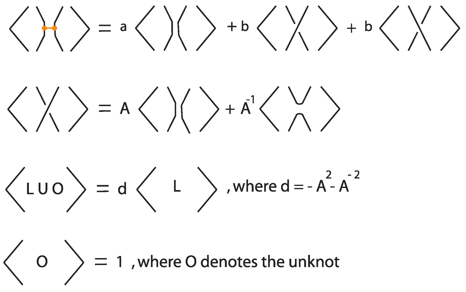 Mathematics 13 03260 g037